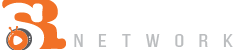 SR Medias Network - 